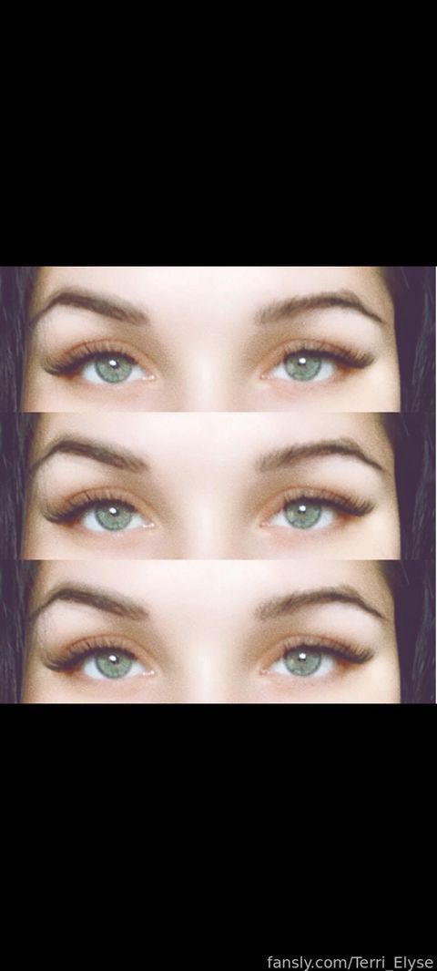 fansly Terri_Elyse profile banner