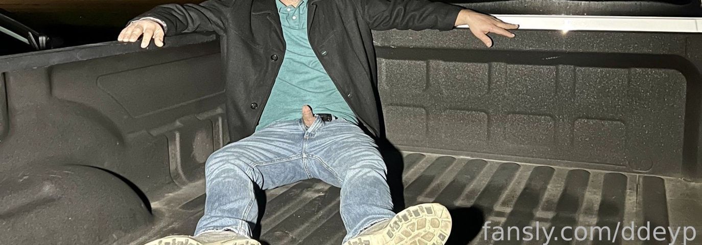 fansly ddeyp profile banner