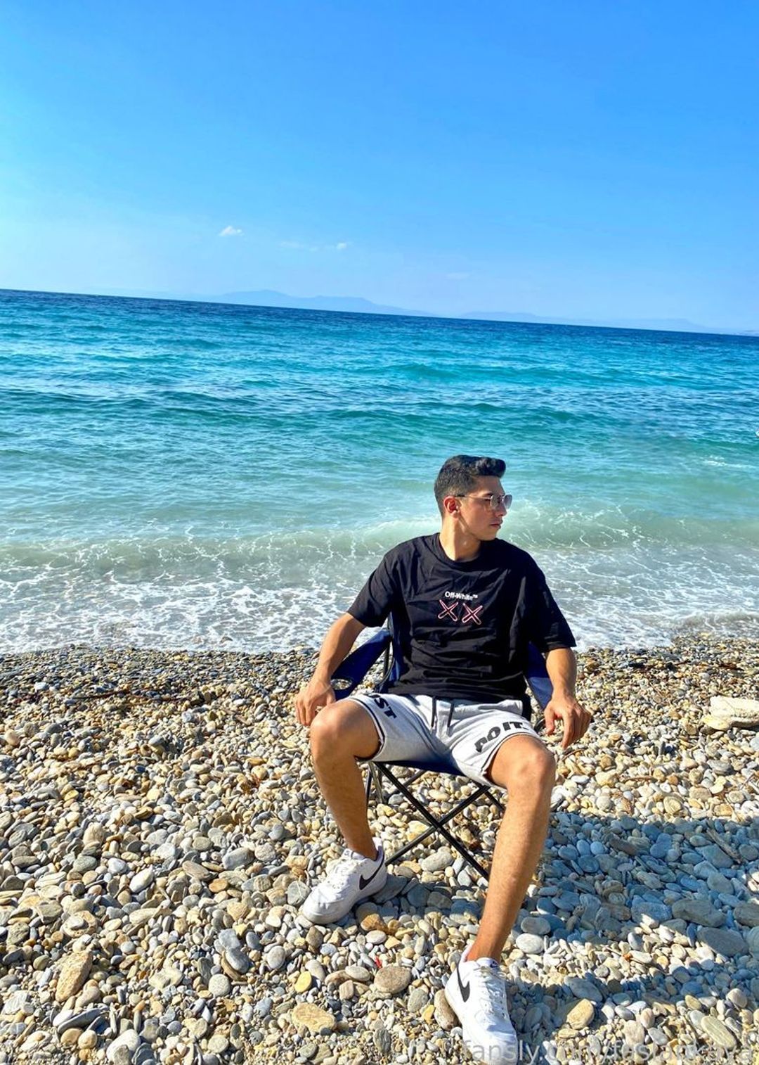 fansly faslankaya profile banner