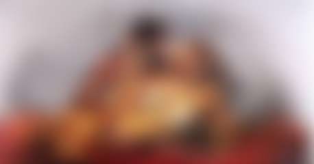 fansly SammyDgr8π³π¬π€΄πΎ profile banner