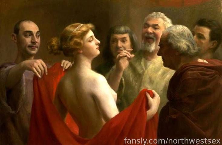 fansly northwestsex profile banner