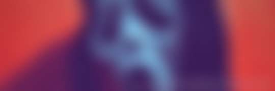 fansly MEDUSA profile banner