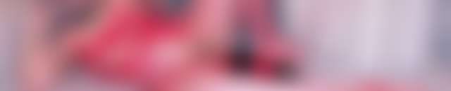 fansly Raven Sheers XXX profile banner