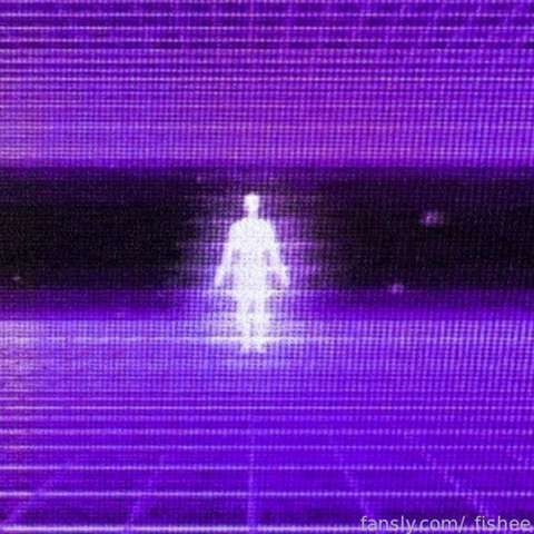 fansly Princess Banshee profile banner