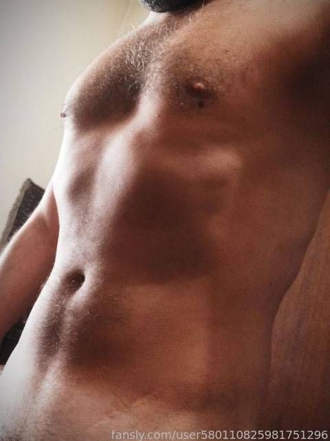 fansly Armboy77 profile banner