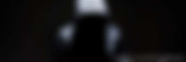 fansly ๐ฑMATEO profile banner