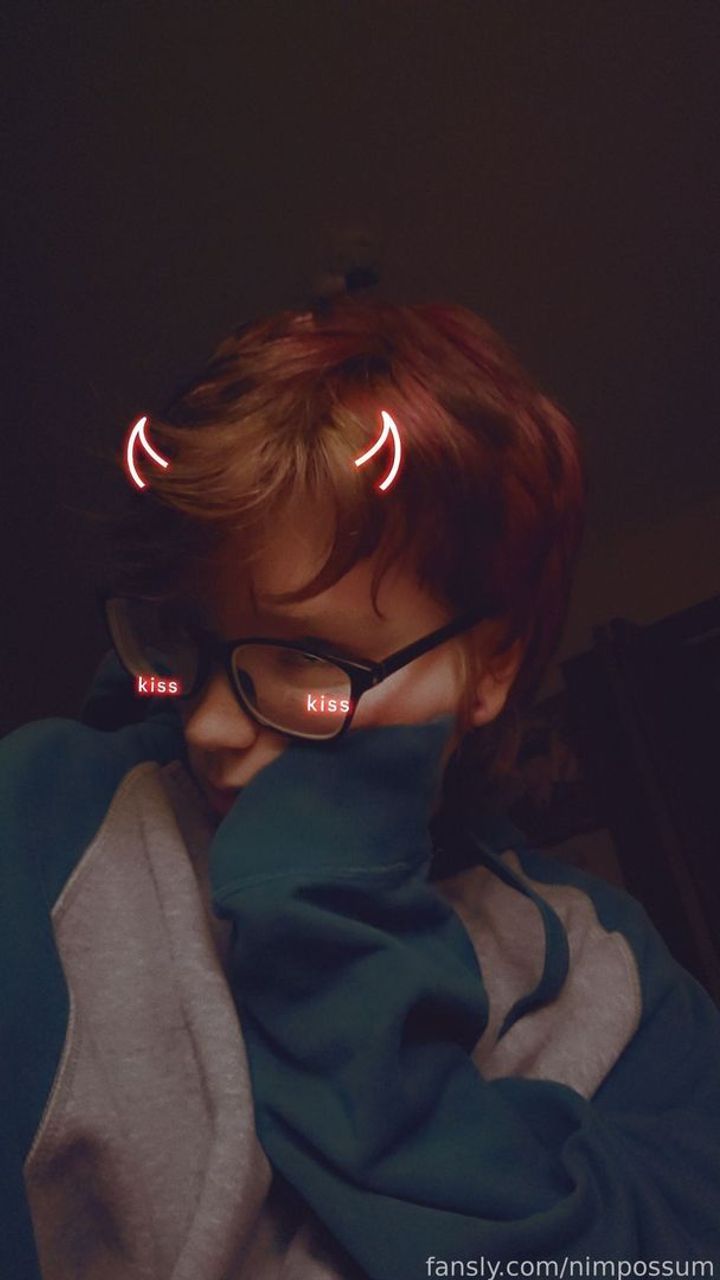 fansly β‘οΈππΎπΆ~ β‘οΈ profile banner