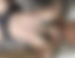 fansly IrishOtter profile banner