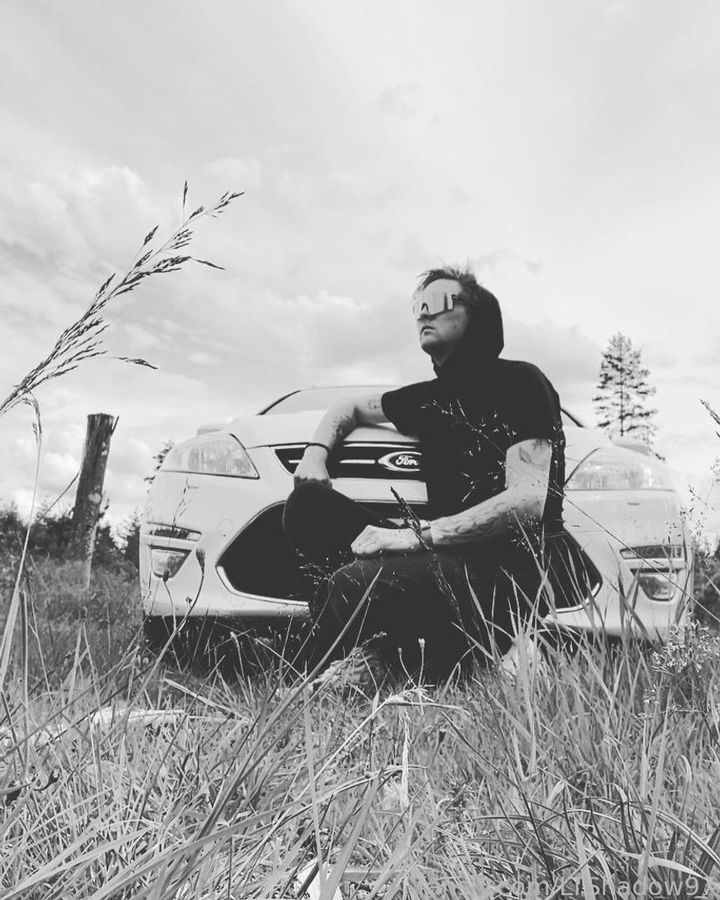 fansly LTShadow97 profile banner