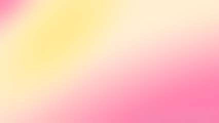 fansly Mewo profile banner