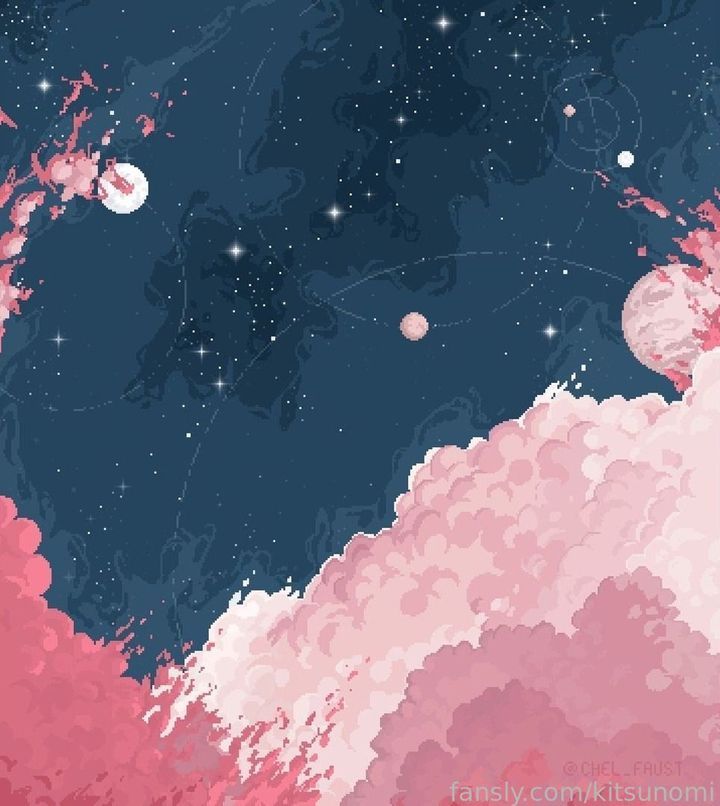 fansly Kitsunomi profile banner