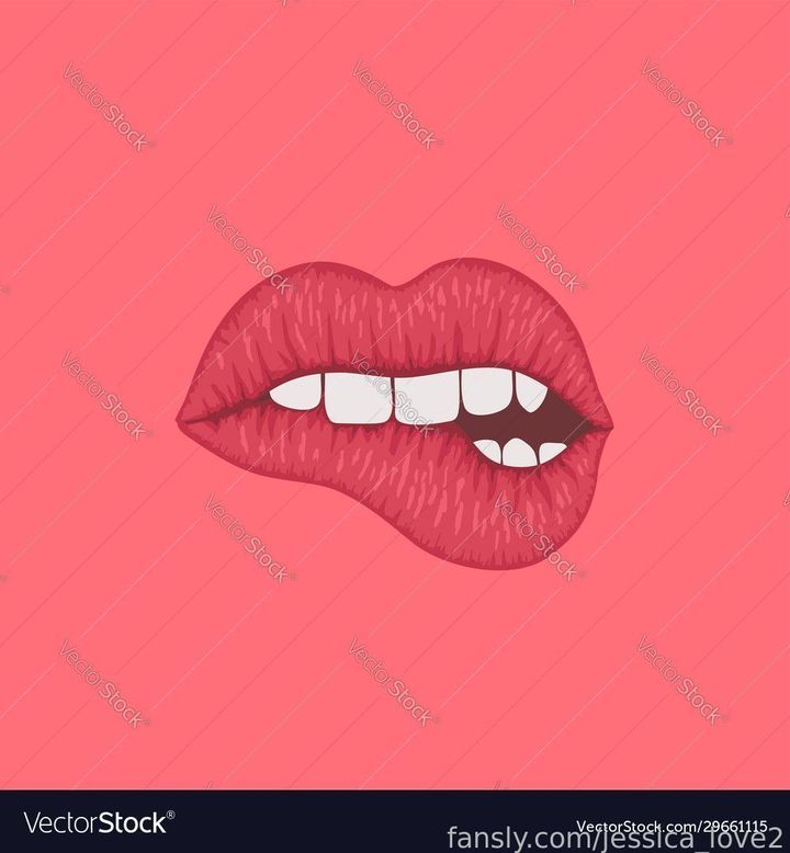 fansly jessica_love2 profile banner