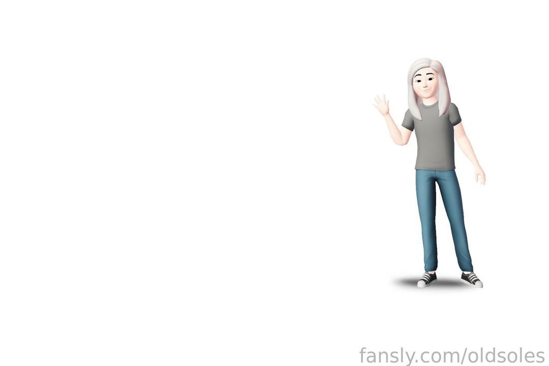 fansly oldsoles43 profile banner