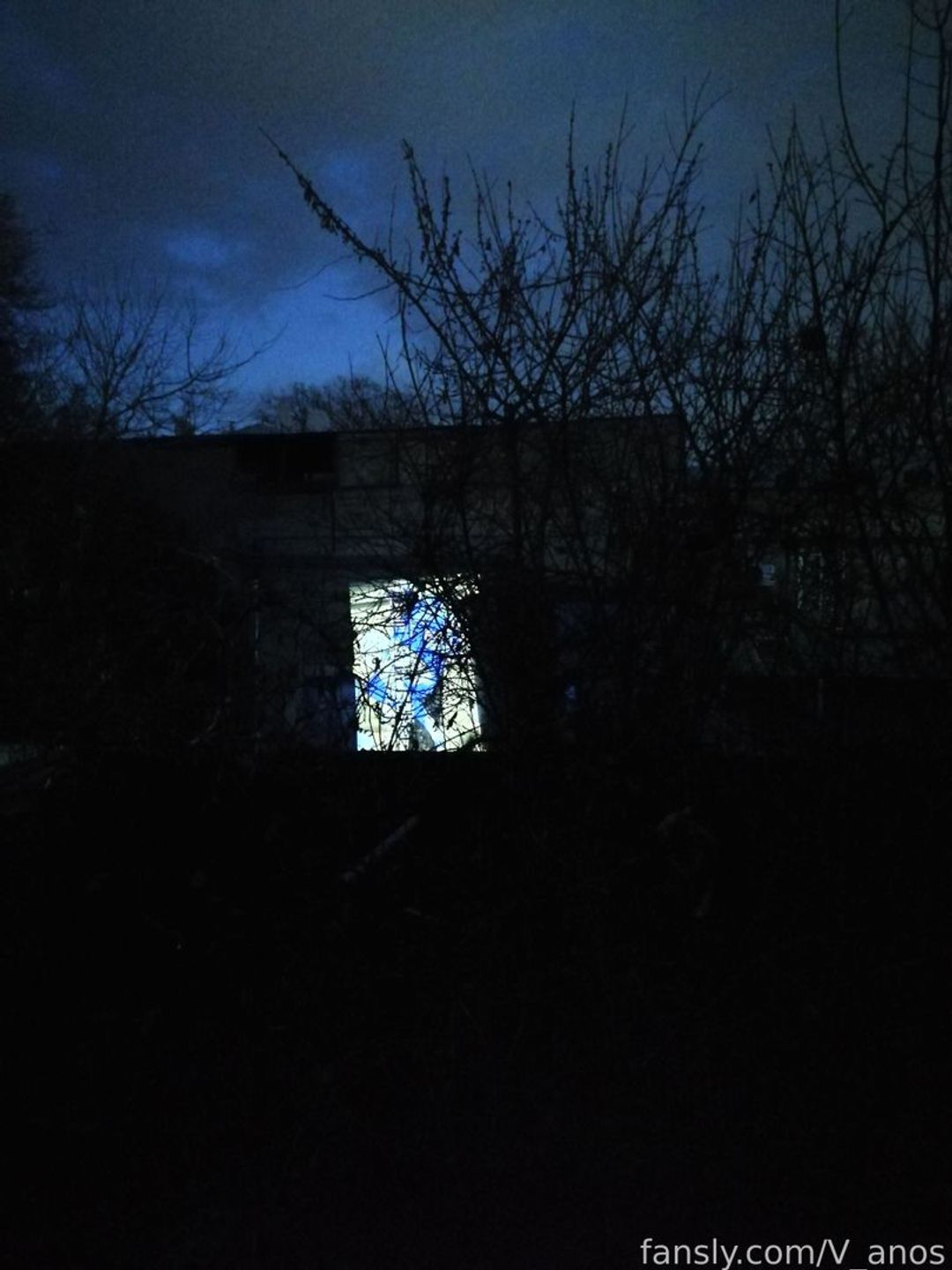 fansly V_anos profile banner