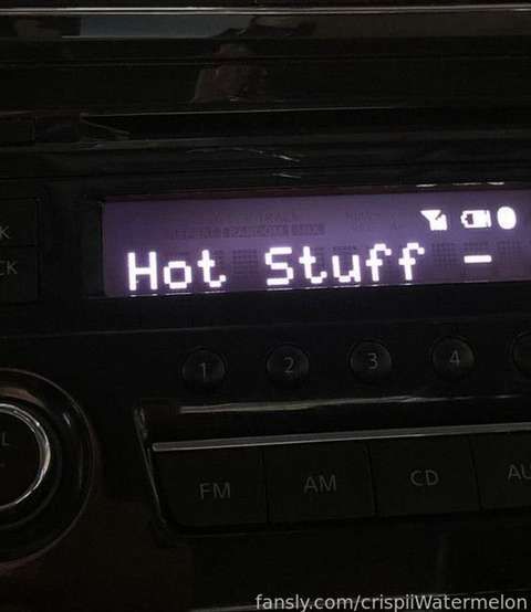 fansly Crispii π profile banner