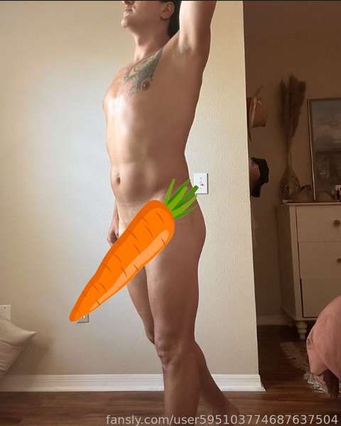 fansly SunnyDSunshine profile banner