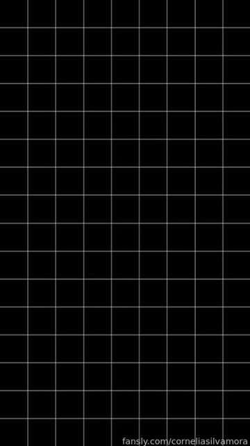 fansly Cornelia profile banner