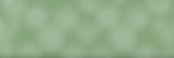 fansly Goddess Marie profile banner