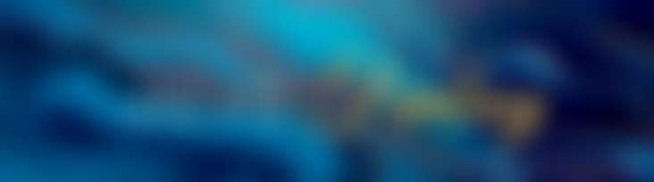 fansly javifm profile banner