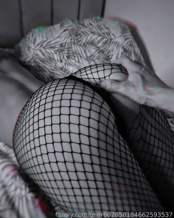 fansly Jade and Mike profile banner