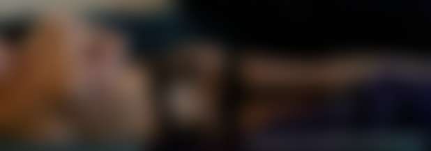 fansly WillowBloom profile banner