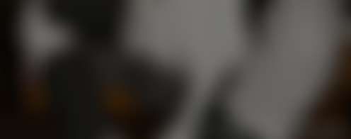 fansly AquaSolaris profile banner