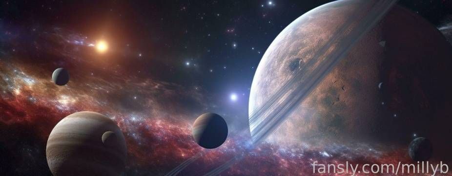 fansly millyb profile banner