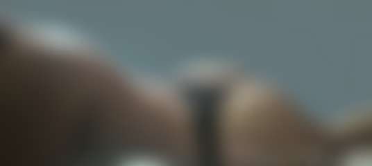 fansly BigLatina profile banner