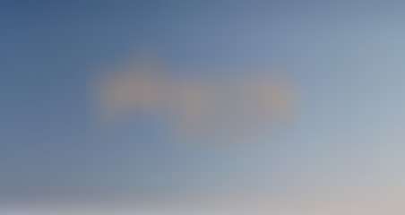 fansly Maddy profile banner