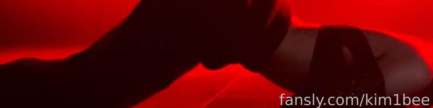 fansly candygomita profile banner