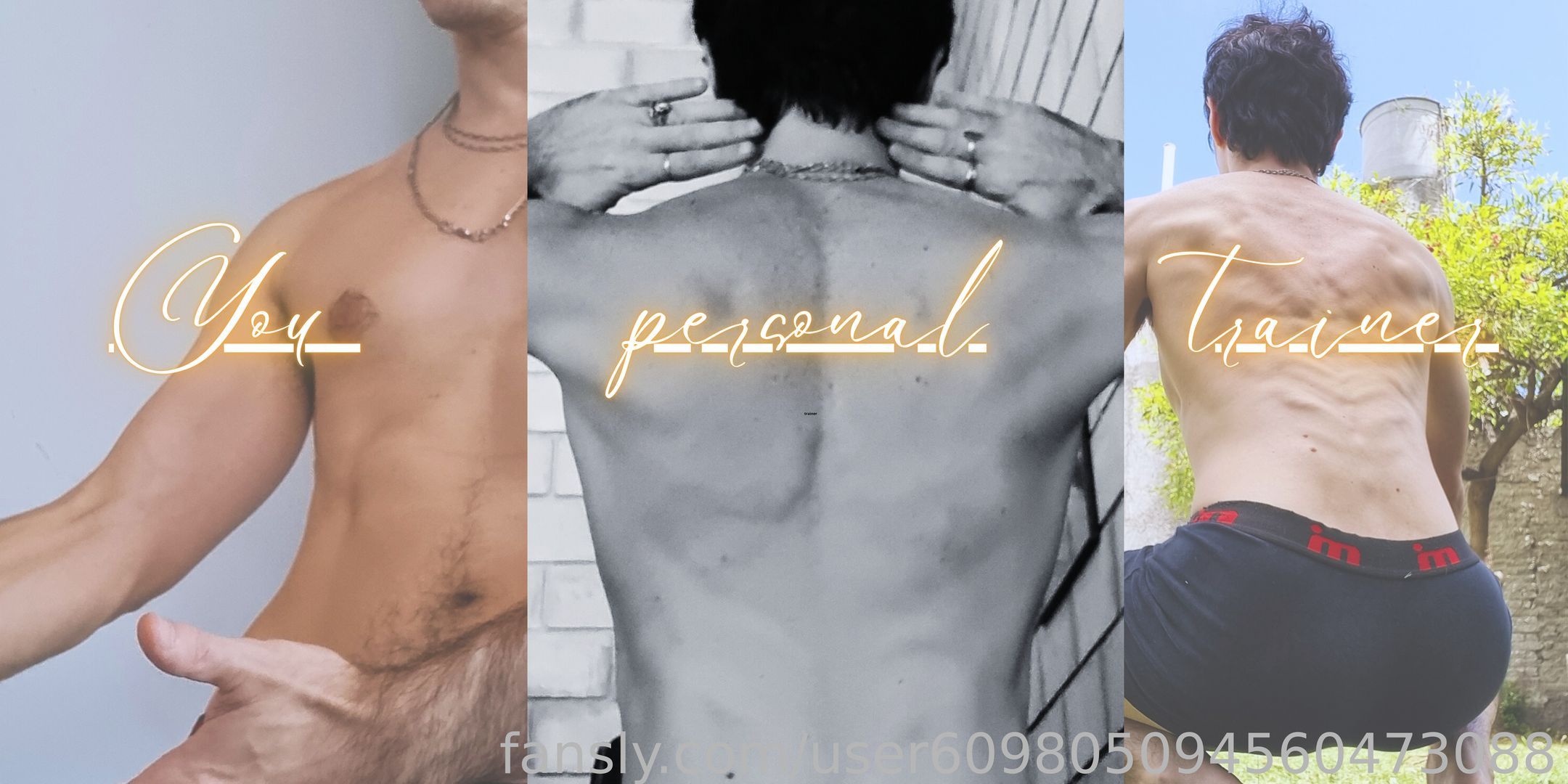 fansly matiasbiscione profile banner