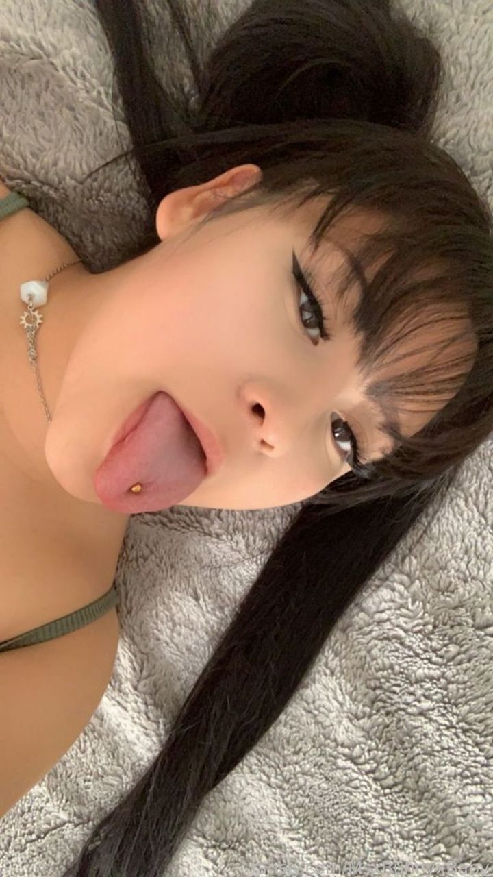 fansly MsxBunnyxBaby profile banner