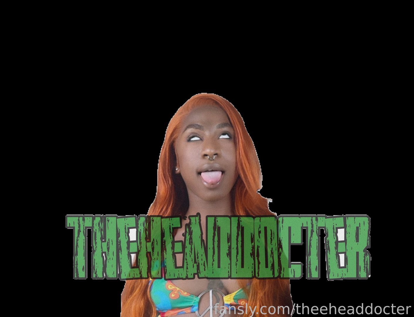 fansly ๐ฃ๐ฑ๐ฎ๐ฎ๐ฑ๐ฎ๐ช๐ญ๐ญ๐ฌ profile banner