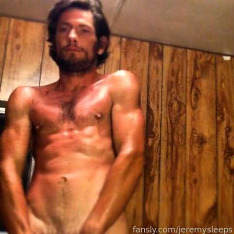 fansly jeremysleeps profile banner