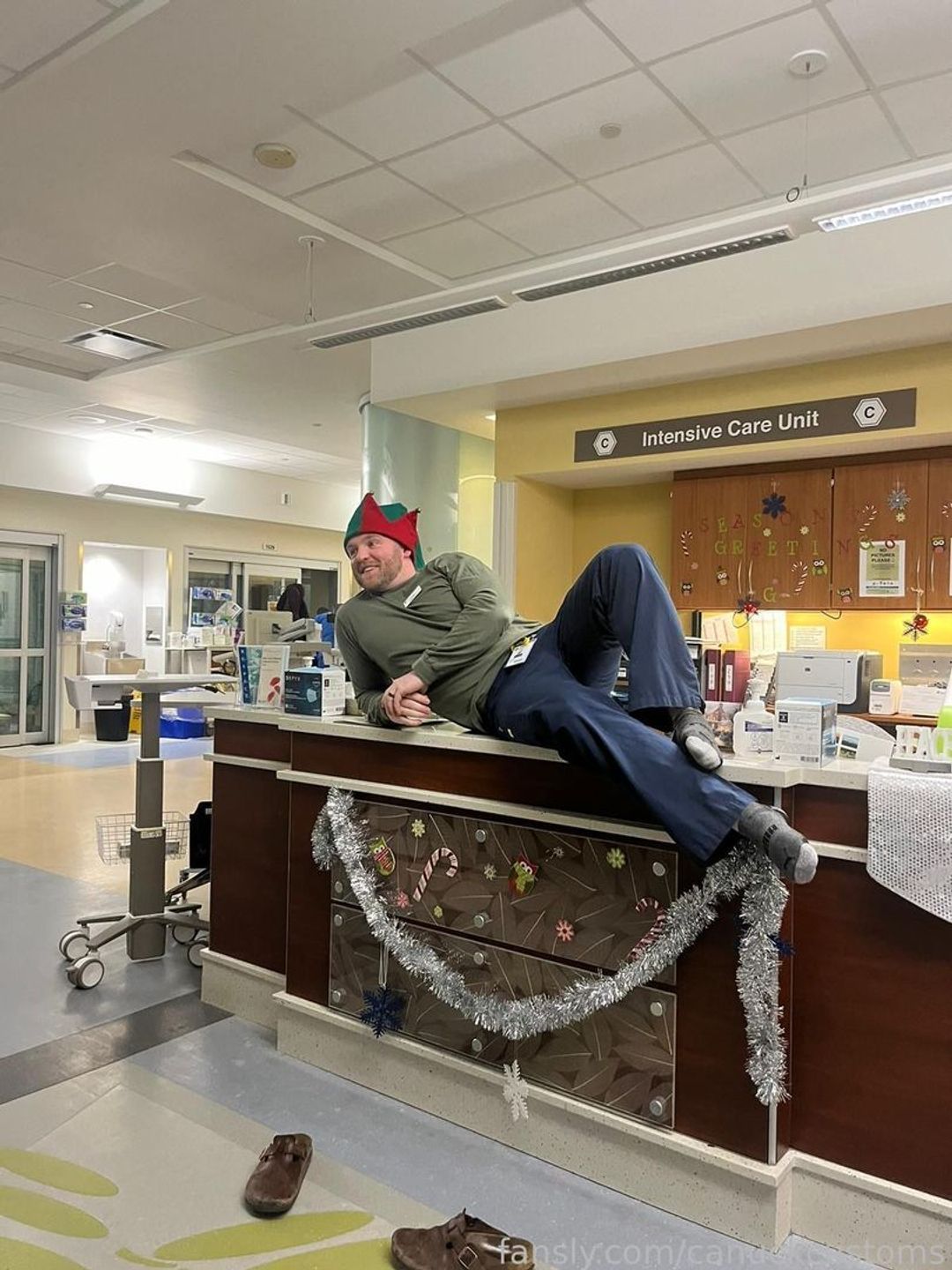 fansly CanuckCustoms profile banner