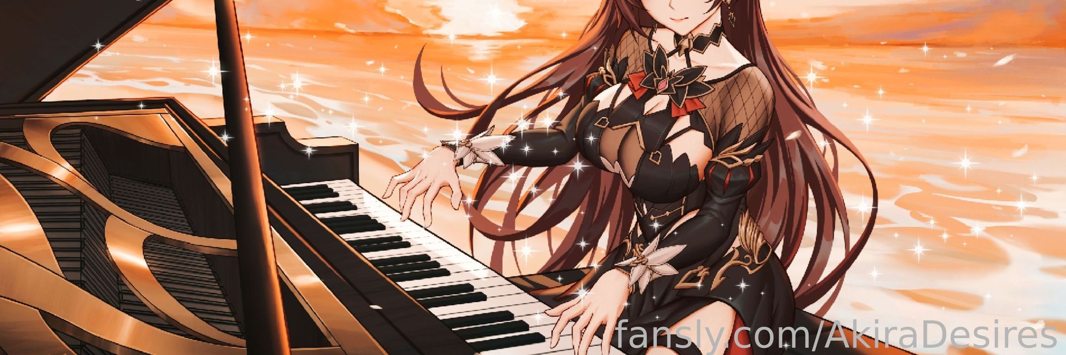 fansly ーᅠᅠᅠᅠᅠᅠᅠᅠᅠᅠᅠ𝐴𝑘𝑖𝑟 profile banner