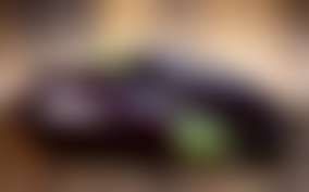 fansly Alex Riley profile banner