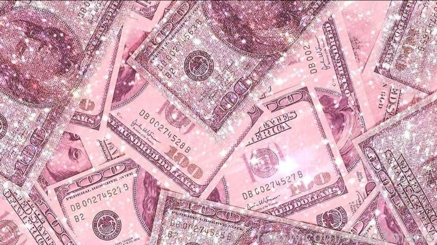 fansly Princess Marie profile banner