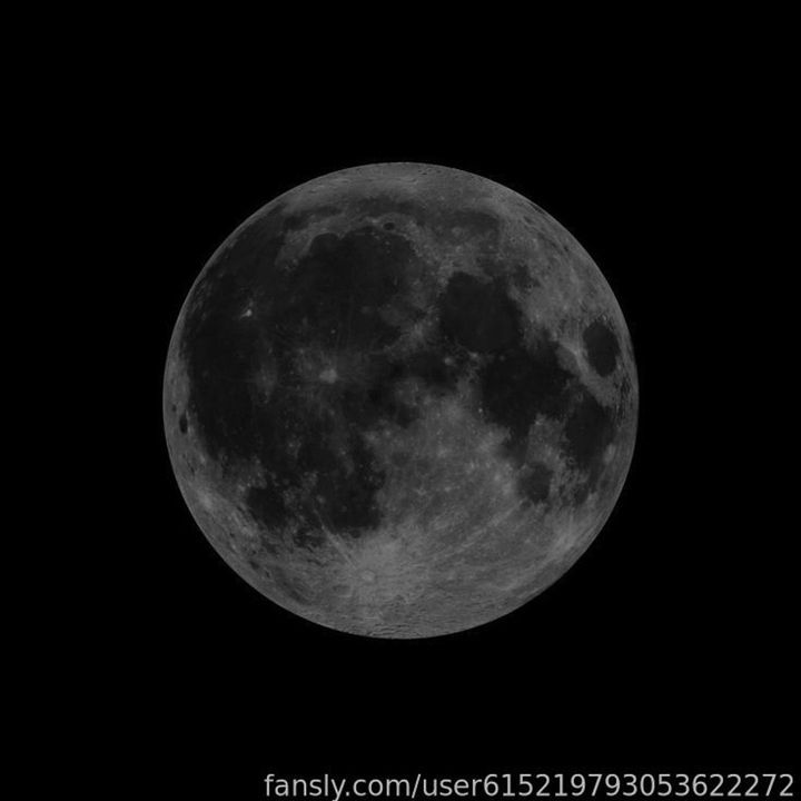 fansly Eveen94 profile banner