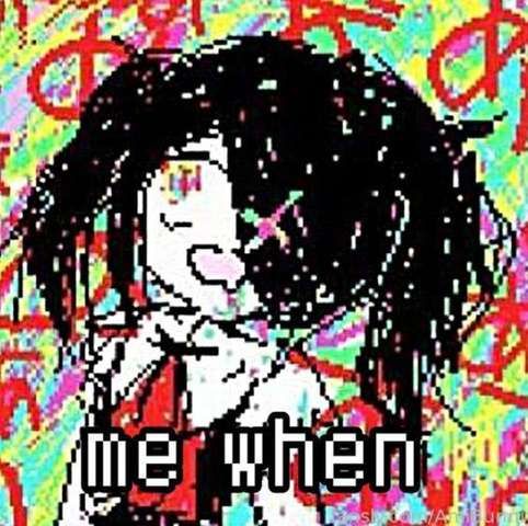 fansly AmiBunni profile banner