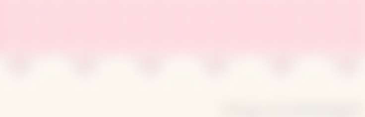 fansly ashley brinks profile banner