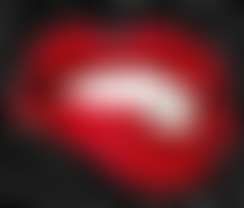 fansly VT123 profile banner