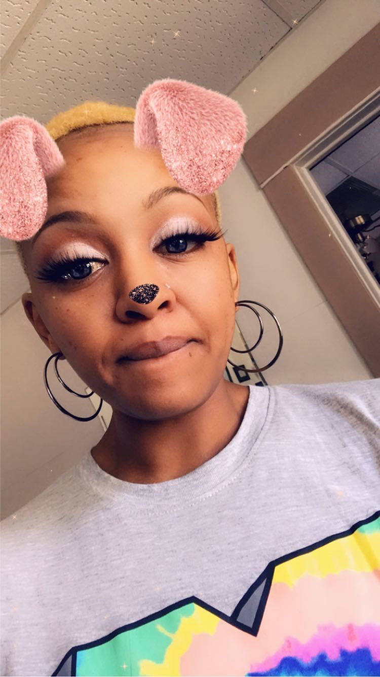 onlyfans Ivory profile banner