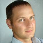 undefined Wang-Her Pictures Kevin Wang profile photo. Wang-Her Pictures Kevin Wang 4