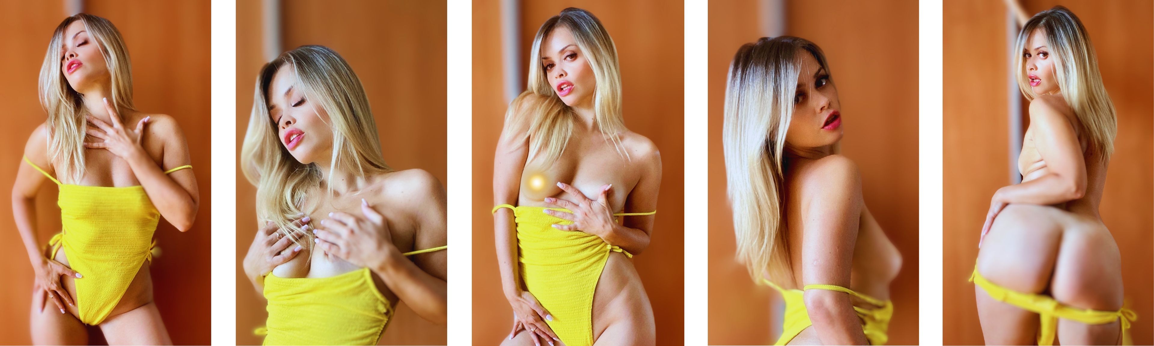 onlyfans ๐Nancy๐ profile banner