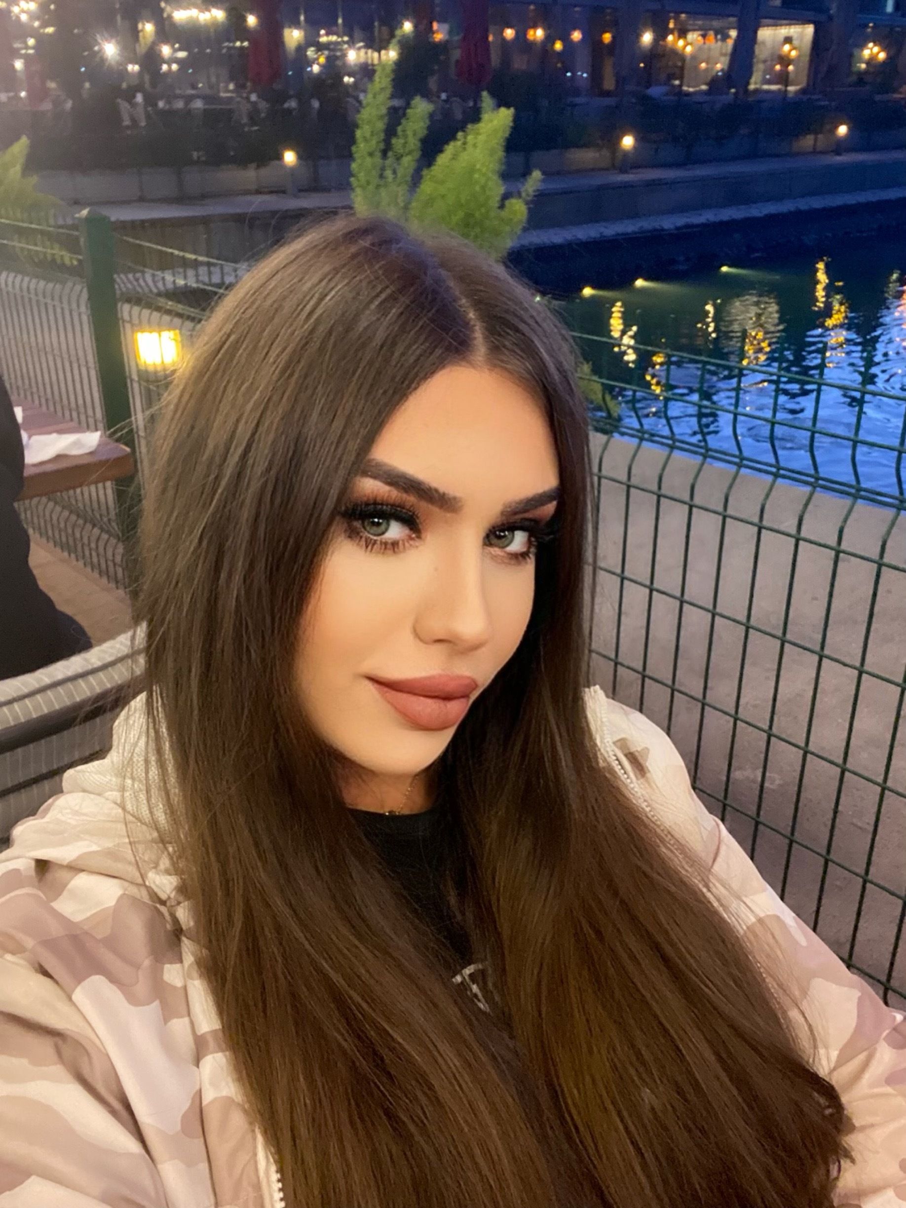 onlyfans Ts Eva Ankara profile banner