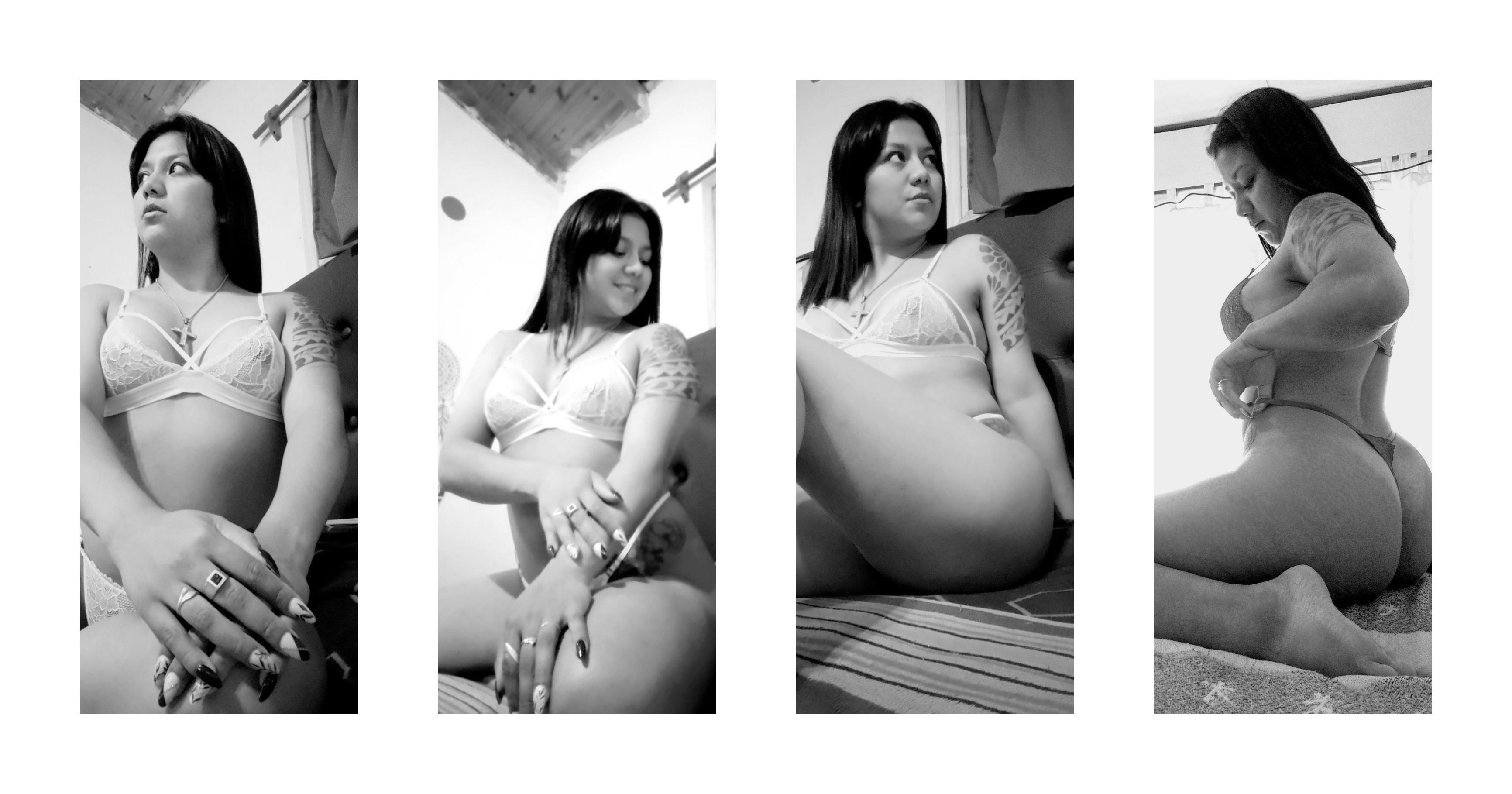 onlyfans Olivia Roldan profile banner