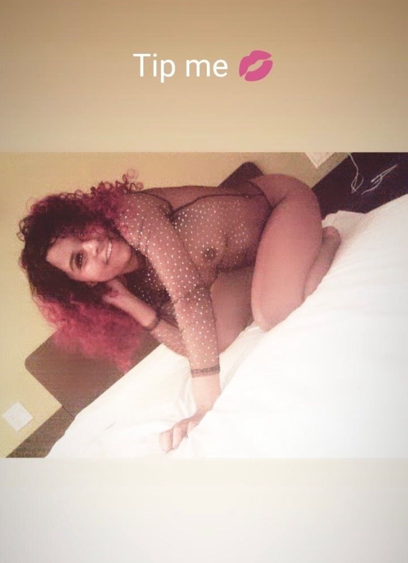 onlyfans Winniedaclappers profile banner