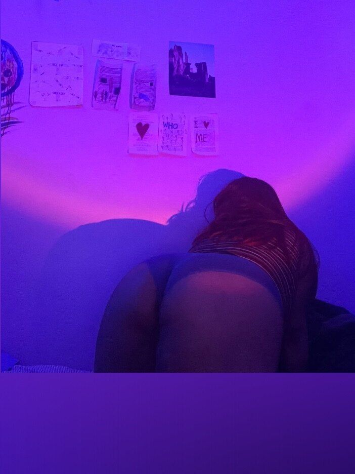 onlyfans 12Am Brat profile banner