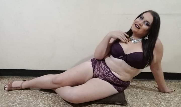 onlyfans Catalina Vargas Esquivel profile banner